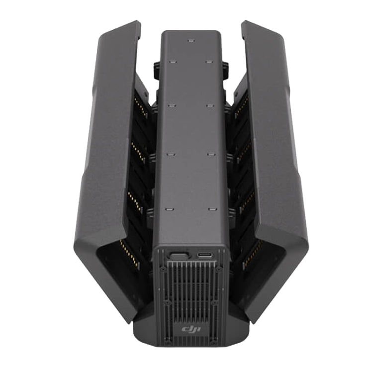 Original DJI for Inspire 3 TB51 Smart Battery Charging Manager Original DJI for Inspire 3 TB51 Smart Battery Charging Manager